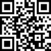 https://mehrnews.com/x3cy3v