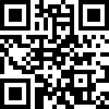 https://mehrnews.com/xZwb2