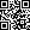 https://mehrnews.com/x3cj5g