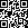 https://mehrnews.com/x32DMF