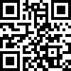 https://mehrnews.com/xrB9p
