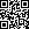https://mehrnews.com/x38jmL