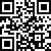 https://mehrnews.com/x3924S