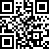 https://mehrnews.com/x3bx9p