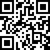 https://mehrnews.com/x38DnV