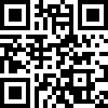 https://mehrnews.com/xXswm