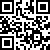 https://mehrnews.com/xZcnR