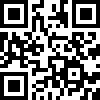 https://mehrnews.com/xQRkG