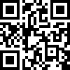 https://mehrnews.com/x3cBWm