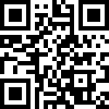https://mehrnews.com/x38qqn