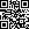 https://mehrnews.com/xXmHc
