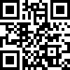 https://mehrnews.com/x8dxt