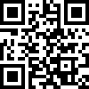 https://mehrnews.com/x3bQCR