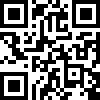 https://mehrnews.com/x3b7Vt