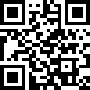 https://mehrnews.com/x3cN7R