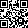 https://mehrnews.com/xcxYP
