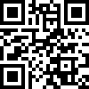 https://mehrnews.com/xVwr4