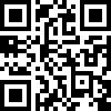 https://mehrnews.com/x34qjm