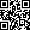 https://mehrnews.com/x3cdGY