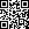 https://mehrnews.com/xXYMr