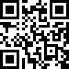 https://mehrnews.com/xRpvc