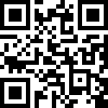 https://mehrnews.com/xXWXw
