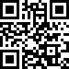 https://mehrnews.com/x69BX