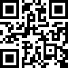 https://mehrnews.com/x32BPY