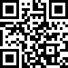 https://mehrnews.com/x3bKdL