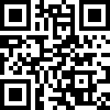 https://mehrnews.com/xLp6d