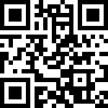 https://mehrnews.com/xKM2P