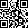 https://mehrnews.com/xqZjm