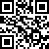 https://mehrnews.com/x3bRx7