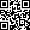 https://mehrnews.com/x3966B