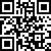 https://mehrnews.com/xLG8J