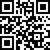 https://mehrnews.com/xDj7M