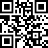 https://mehrnews.com/xQgSF