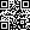https://mehrnews.com/x38BV9