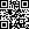 https://mehrnews.com/xHTJS