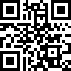 https://mehrnews.com/x7yXb