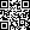 https://mehrnews.com/xV6Zj