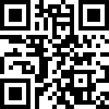 https://mehrnews.com/xYdVF