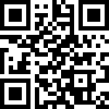 https://mehrnews.com/x3d82x