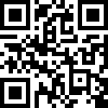 https://mehrnews.com/x3cRkL