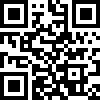 https://mehrnews.com/x3bcL5