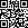 https://mehrnews.com/xZS4r
