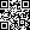 https://mehrnews.com/x9FLn