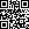https://mehrnews.com/xNSDj