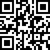 https://mehrnews.com/x328wv