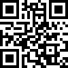 https://mehrnews.com/xML3x
